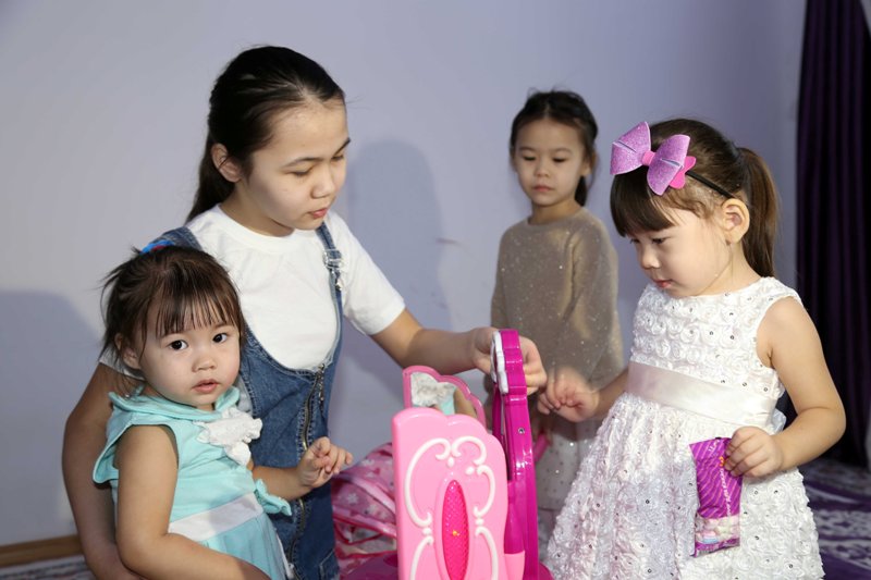 Порно кішкентай