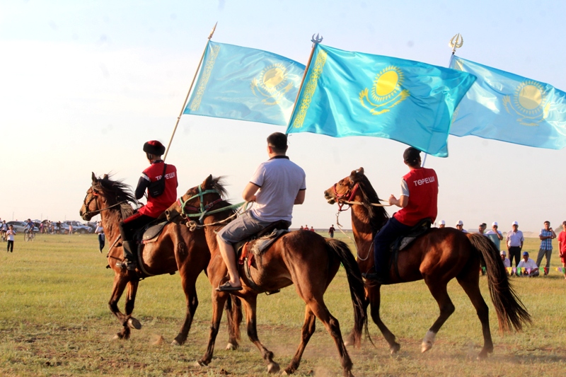 IMG_5222 — копия