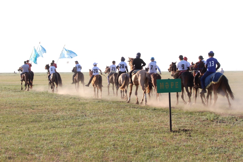 IMG_5223 — копия