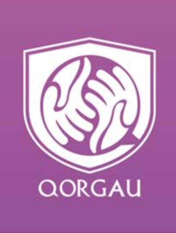 73510cd1-0ece-4aa5-ae13-cc00c9b65718