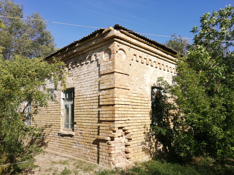 Порно Бастила Шан