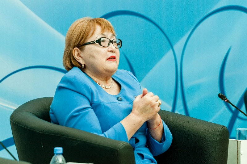 Венслав пен Жаннаның 2-үй секс видеосы