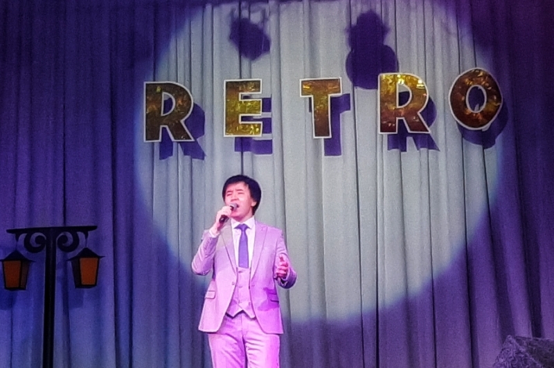 syrym retro (11)