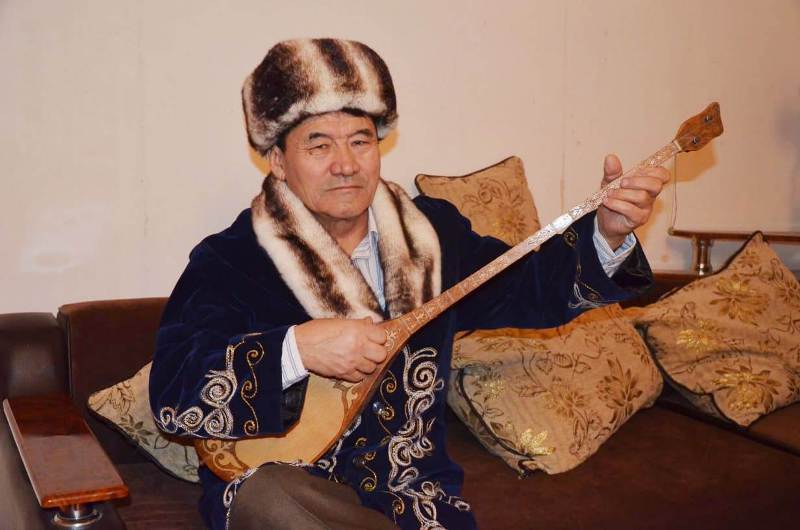 janibek auyl aqyny (1)