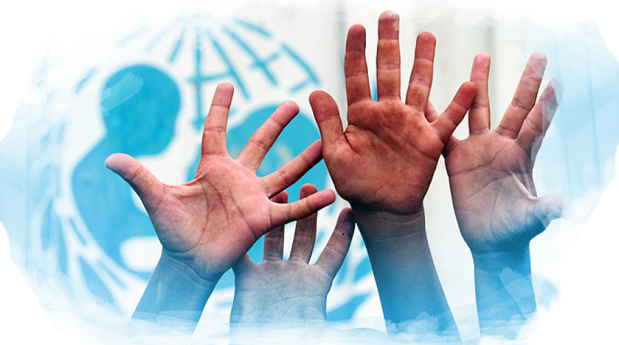 Интернеттегі супер порно видеолар