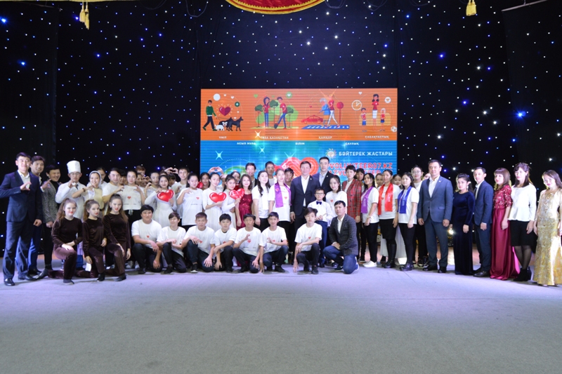 baiterek volontery (4)