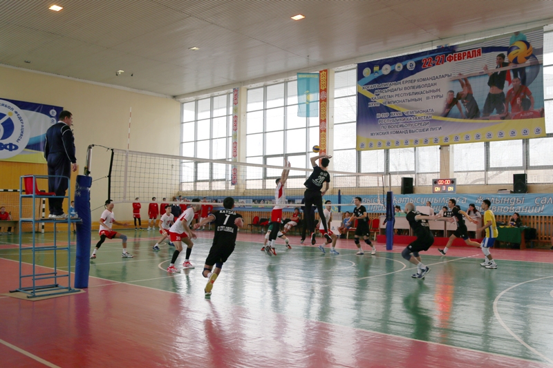 voleibol (3)