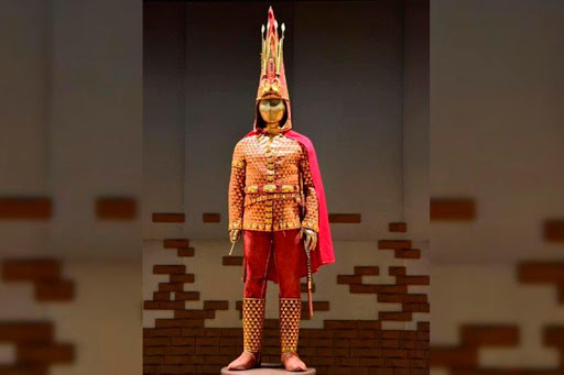 2F2D47C0-DC3F-46C2-8C55-5977B677FCC0