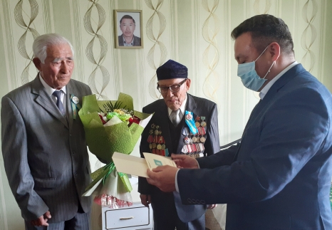 43943A37-A1CE-40AC-8CBE-9F025DFB1E43