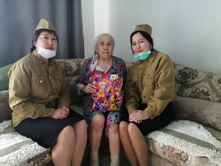 5012E86F-0FE4-41CE-9015-22AFB8E79CAB