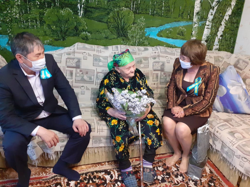 74E182C0-D392-4A8D-B53D-42A8EA55A68C