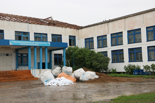 917FB1A3-7AFE-4A8D-84D0-6C304E4339BD