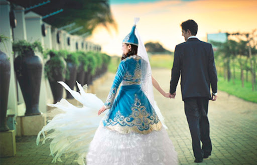 976604EA-C06D-43D6-BC04-151B57891B9D