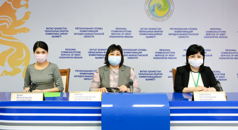 A193A371-B9DE-46E4-A4C6-BC300D50B1F1