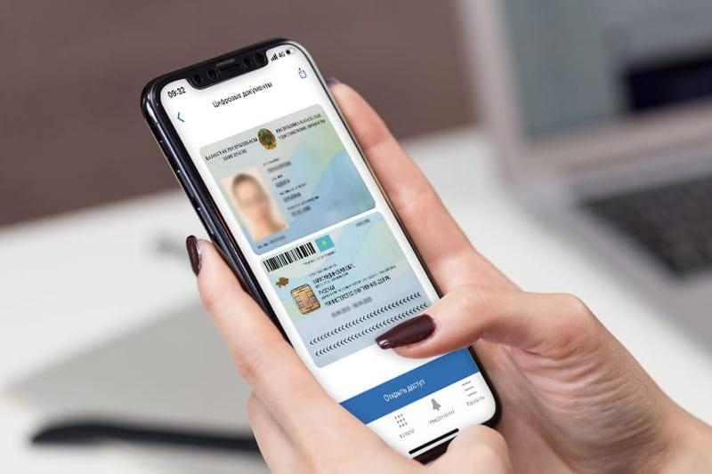 A6891B31-3525-4913-948E-C9165BE7B204