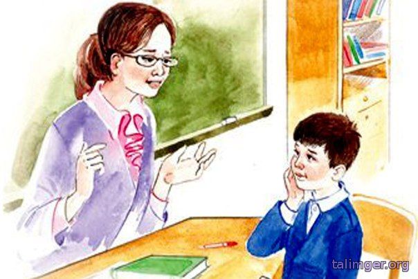 C6B8E8ED-F762-4563-B3CD-D0AC6D917AF2