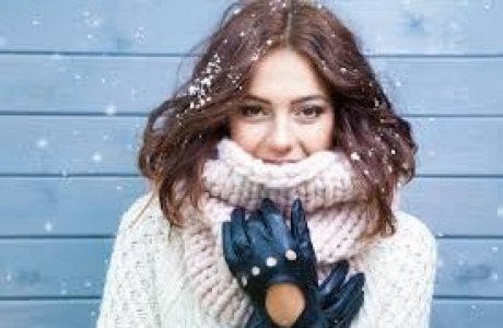 Менің үйдегі шұлық киген қызым