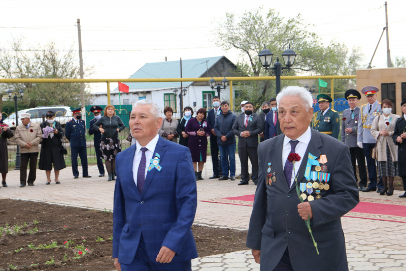 FD5CF79B-5C19-4A5C-90A2-670B9068C18A