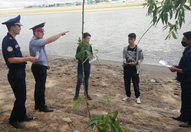 IMG_20200521_165755-1