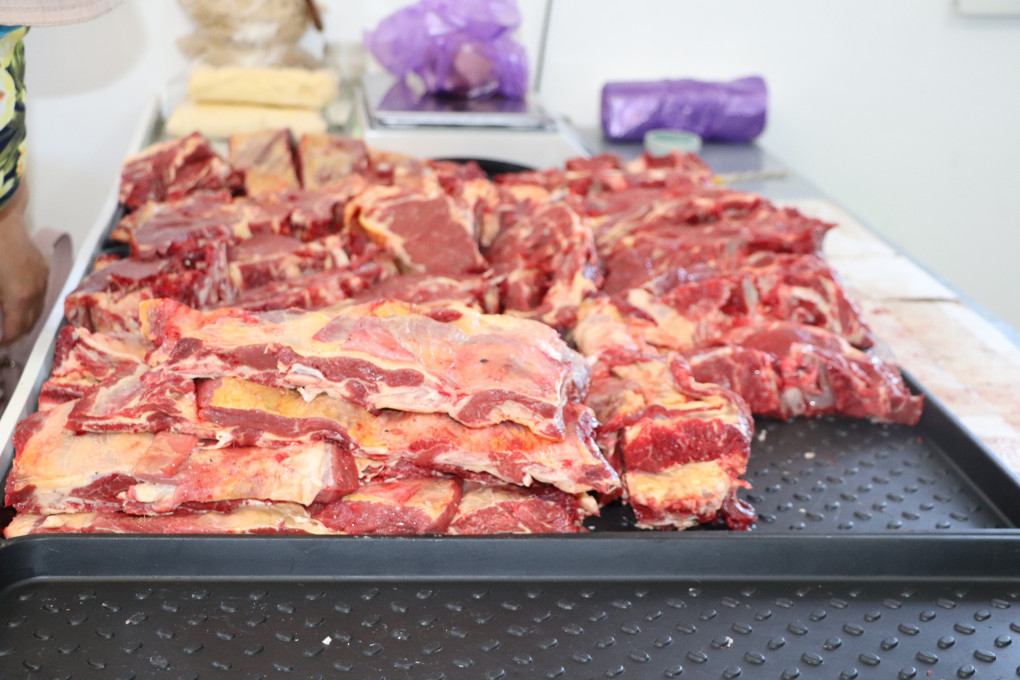 147F5184-DFEA-4F6A-BA70-C78C088FBF81