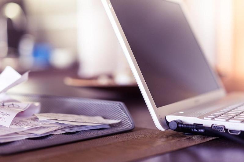 200714160100239a3672617i