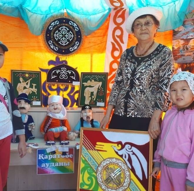 3B70FE5D-966E-4272-9836-9E95890CF1E3