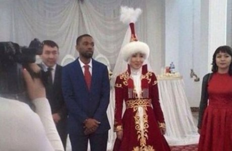 557F9F48-395F-40ED-AAA3-D328E1287285