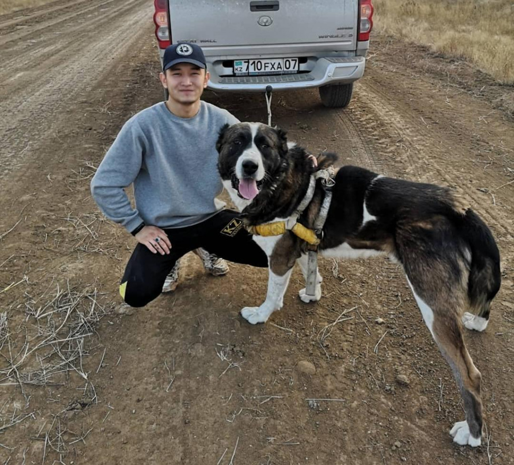 7067856D-CD4B-478C-A824-9EF7F43390E7