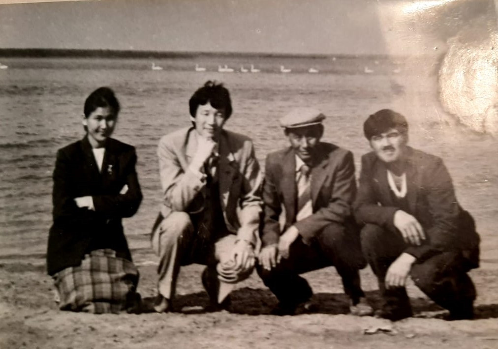 80453678-7819-409F-BD07-E0BB91ED0A3F