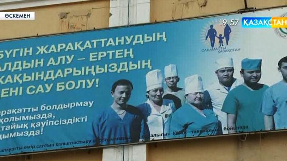 B0499BC2-B0E9-4E98-849F-0C2C2F095E4C