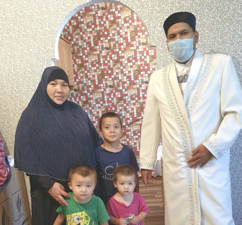 B4E984EC-5BAD-4BC3-AA27-95293EC33A7B