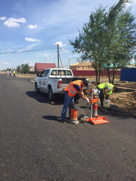 BCC90B22-A71D-4761-AC05-84C904409DDA