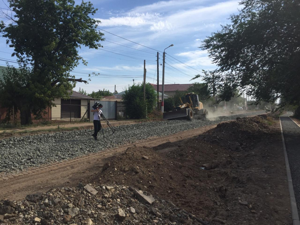 D1E1CB8E-A286-4B55-BF74-7A7E499950C3