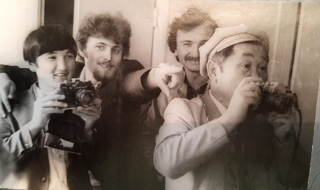 E2879394-B4CE-47F4-A8D0-184B3556EC0F