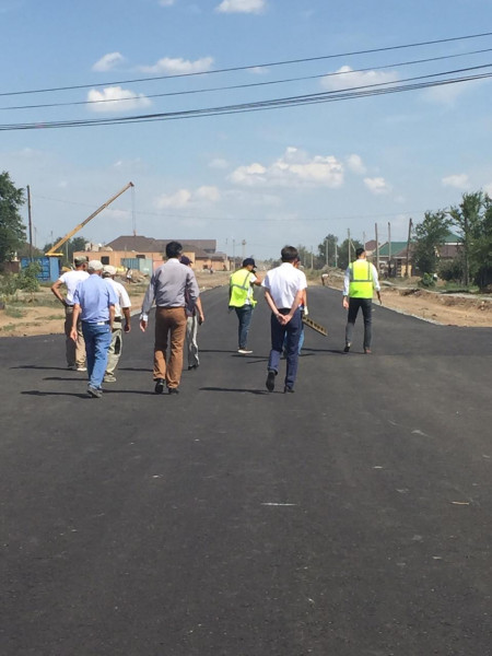 E385678F-A858-4510-B003-532AACA3906C