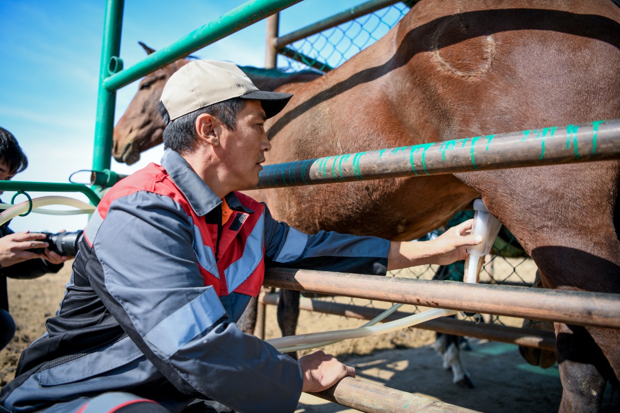 Ескалиев 2 -2