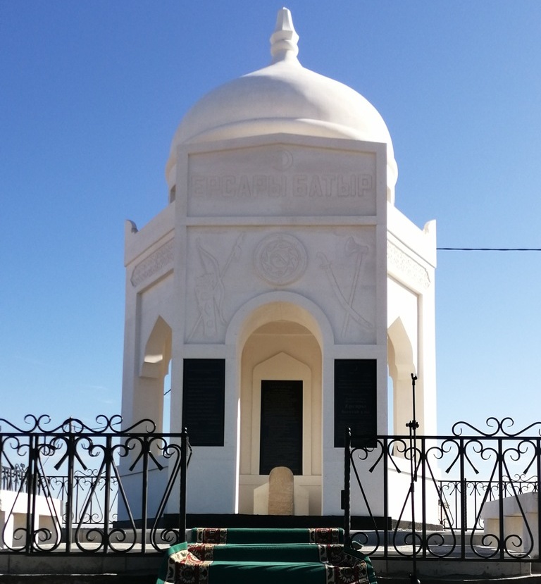 Жетілген порно: 30 күнде жұқа фигураға ие болыңыз