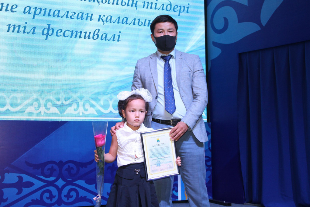 Копия Изображение 111