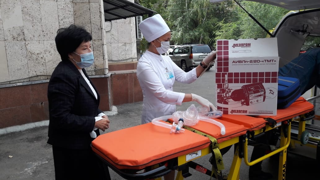 dbb46a0b-6a60-47af-b45f-01d51cc396a5