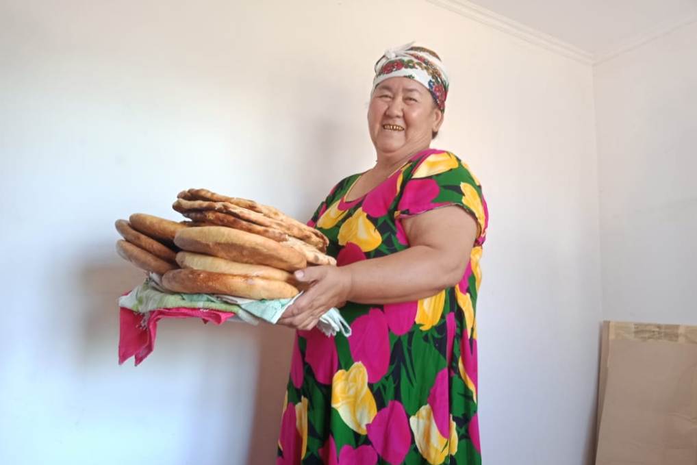 Алдау секс туралы порно видеолар