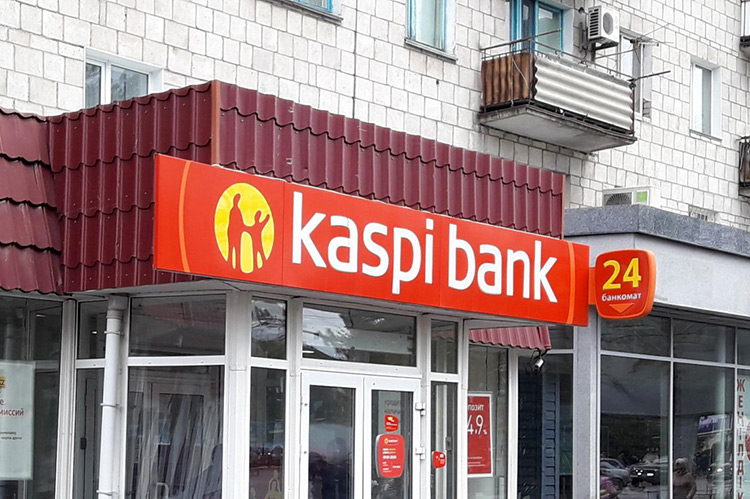 11503e21-98ee-41ea-8962-d81a3e502119