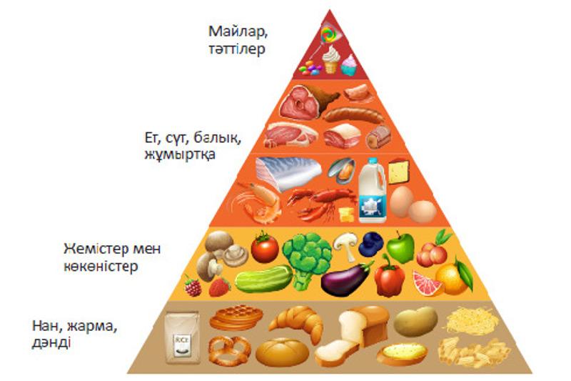 Көліктің тұтқасы бар секс