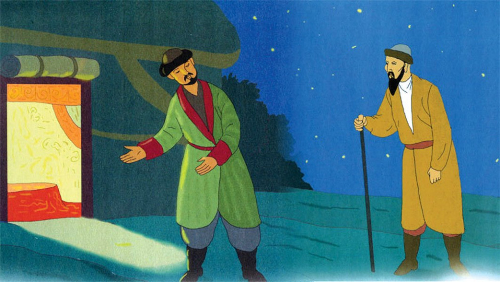 Секс және әйелдер камминг