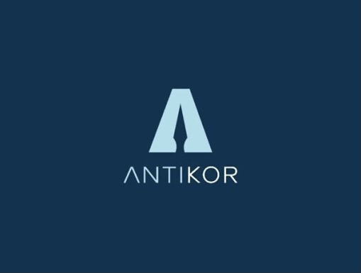 2F7C9F53-3B39-4D00-9F87-24FFEDD59C85