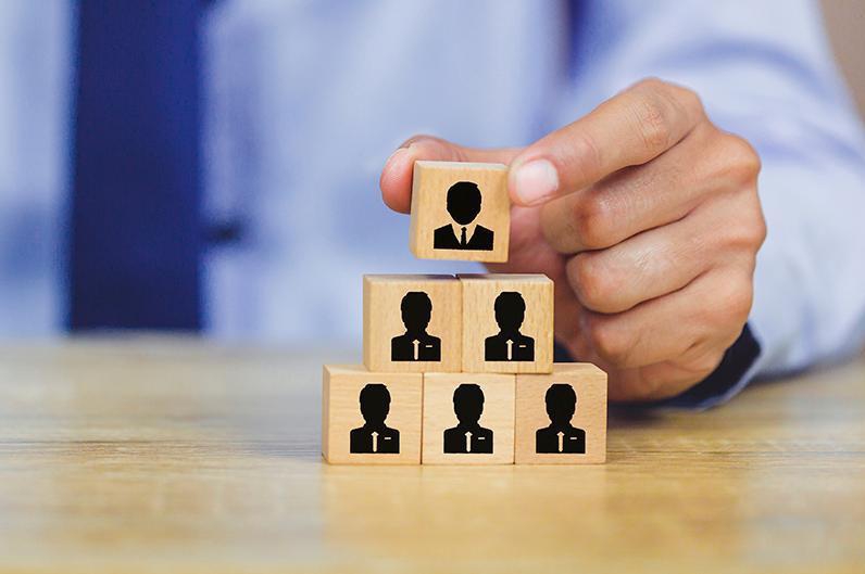 366ddd54bdcb3eb41ee122da55b17053_800_550_0