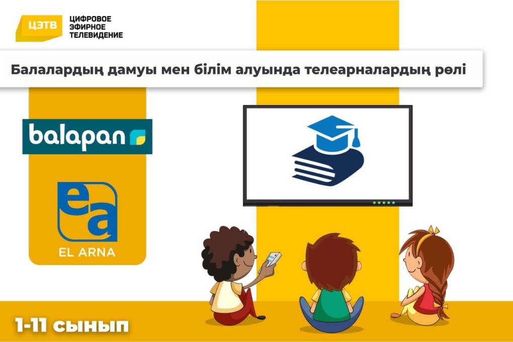 Супер секс клиптер Тай транс порносын онлайн көру