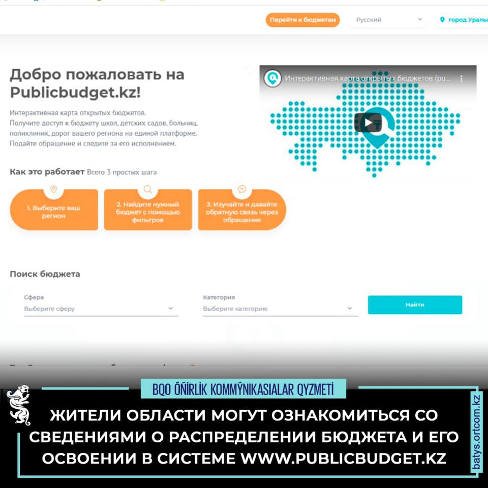 123659234_646218366051601_781618714453056258_n