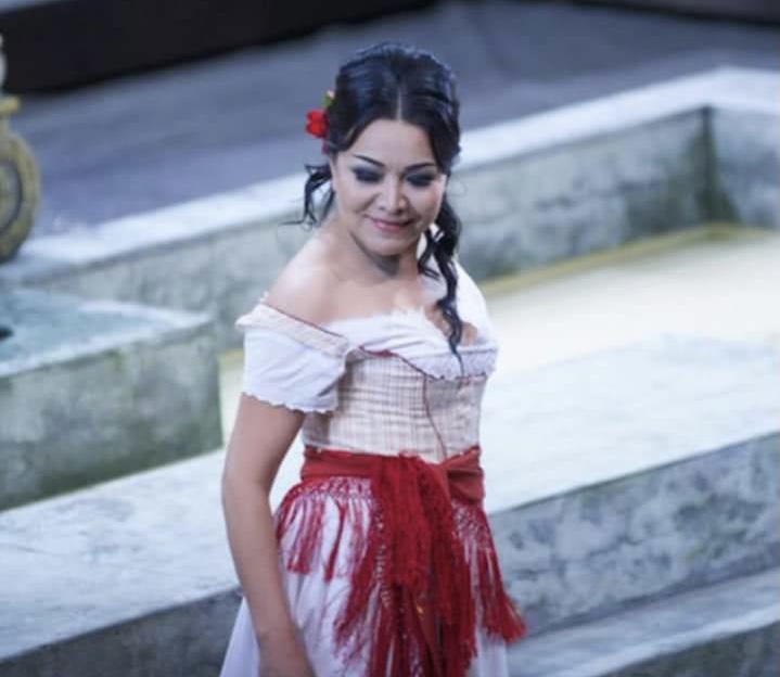 Уретральды фистинг порно видео Әйелімді жезөкше әңгімелерге айналдырды