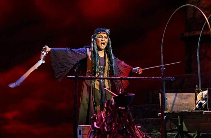 19B01CB4-2487-49A9-BC98-F3995B31F744