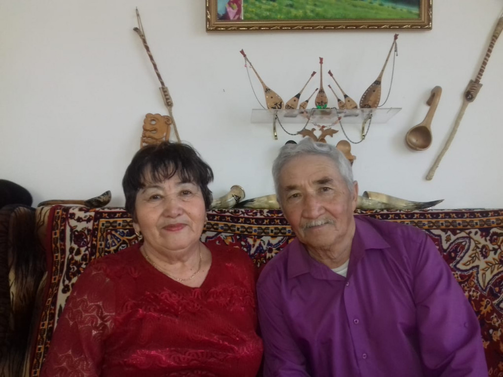 50A6D230-C365-428C-934A-1431C74227A7